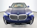 2026 BMW X5 - Preview 2