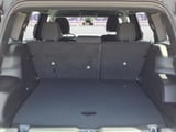 2026 Jeep Cherokee - Preview 6