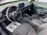 2026 Honda Accord - Preview 14