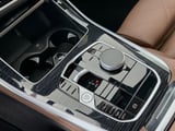 2026 BMW X5 - Preview 14