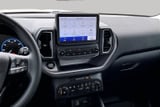 2024 Ford Bronco Sport - Preview 8