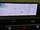 2027 Genesis GV80 - Preview 12