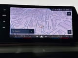 2026 BMW 2 Series - Preview 12
