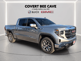 2026 GMC Sierra 1500 - Preview 2