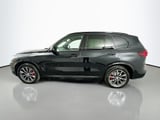 2026 BMW X5 - Preview 8