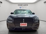 2023 Lincoln Corsair - Preview 8