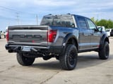 2026 Ford F-150 - Preview 3