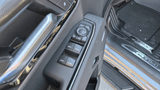 2026 GMC Sierra - Preview 10