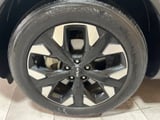 2023 Kia Sportage - Preview 9