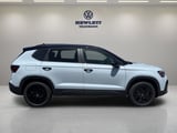 2026 Volkswagen Taos - Preview 6