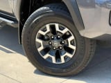 2020 Toyota Tacoma - Preview 2