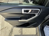 2022 Ford Explorer - Preview 13