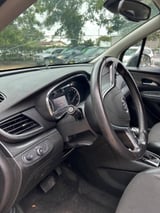 2020 Buick Encore - Preview 11