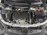 2025 Chevrolet Equinox - Preview 8