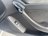 2013 Cadillac CTS - Preview 13