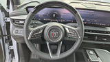 2027 Buick Enclave - Preview 12