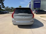 2025 Volvo XC90 - Preview 5