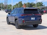 2026 Subaru Outback - Preview 4