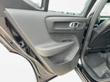 2026 Volvo XC40 - Preview 13