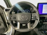 2026 Toyota Tacoma - Preview 11