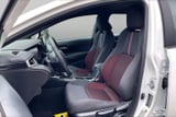 2026 Toyota Corolla - Preview 7