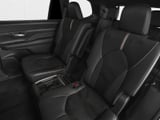 2026 Toyota Grand Highlander - Preview 9