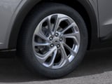 2027 Chevrolet Bolt - Preview 9