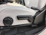 2022 Jeep Gladiator - Preview 10