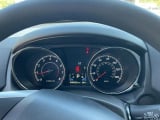 2027 Mitsubishi Outlander Sport - Preview 13