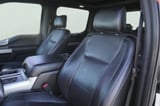 2016 Ford F-150 - Preview 10