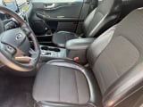 2024 Ford Escape - Preview 12