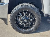 2018 Chevrolet Silverado - Preview 10