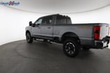 2024 Ford F-250 - Preview 9