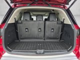 2022 Nissan Pathfinder - Preview 6