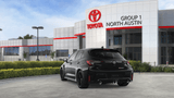 2026 Toyota GR Corolla - Preview 7