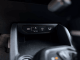 2025 Kia K4 - Preview 12