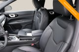 2026 Jeep Compass - Preview 11
