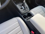2027 Honda CR-V - Preview 12