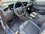 2026 Buick Encore GX - Preview 7