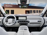 2027 Hyundai Palisade - Preview 11
