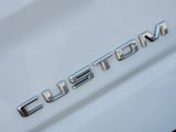 2023 Chevrolet Silverado 1500 - Preview 11