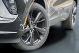 2026 Buick Envision - Preview 3