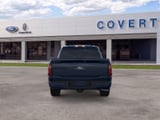 2026 Ford F-150 - Preview 5