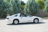 1994 Pontiac Firebird - Preview 10