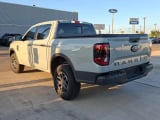 2024 Ford Ranger - Preview 9