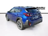 2026 Subaru Crosstrek - Preview 5