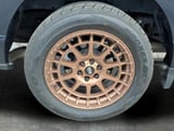 2025 Ford F-150 - Preview 3