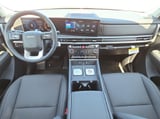 2026 Hyundai Santa Fe - Preview 9