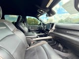 2020 Ram 2500 - Preview 5