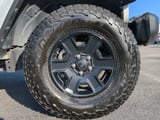 2023 Jeep Gladiator - Preview 11